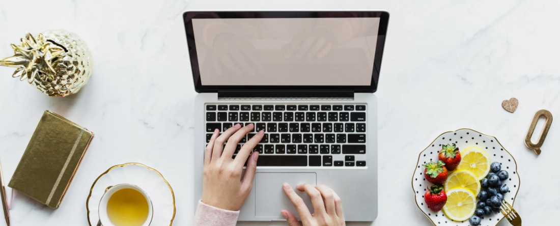 Как выбрать ноутбук для работы